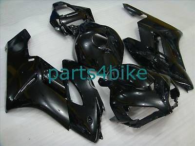 Cbr1000rr 04 05 fairing cbr 1000rr cbr1000 bodywork o