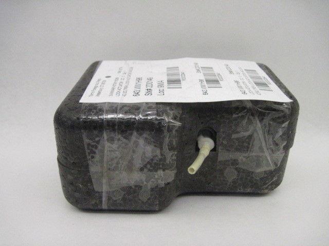 Lock actuator volkswagen jetta 1996 96 32941