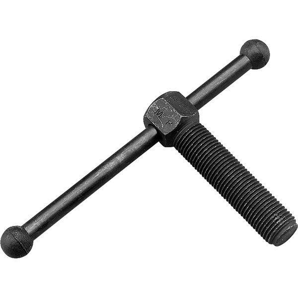 Motion pro magneto flywheel puller