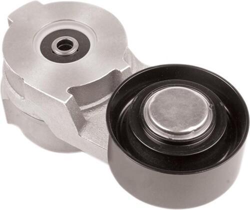 New goodyear belt tensioner assembly 49537