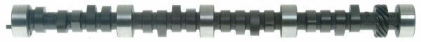 Sealed power performance camshaft cs185r