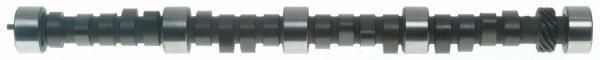 Sealed power performance camshaft cs165r