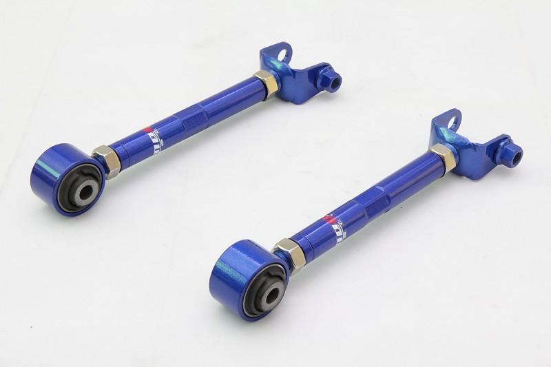 Megan racing rear camber arms 02-06 honda cr-v/crv k24 i4 k24a1 rd4-7 all