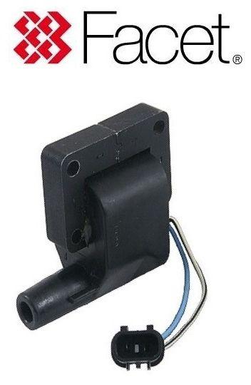 Facet ignition coil 5135