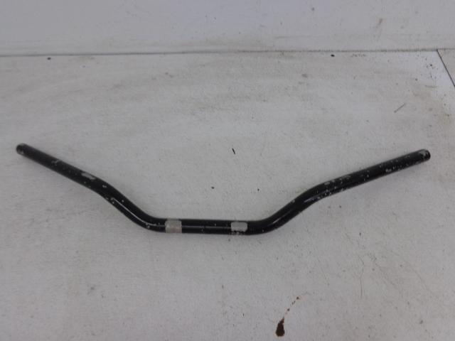 1982 honda v45 vf750 vf 750 magna handle bars