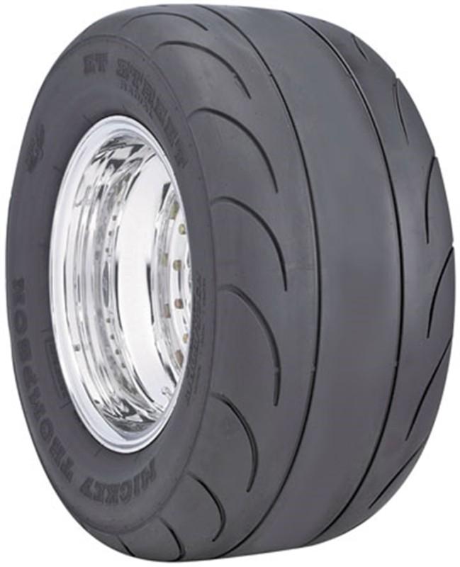 Mickey thompson 90000000982 mickey thompson et street radial; tire