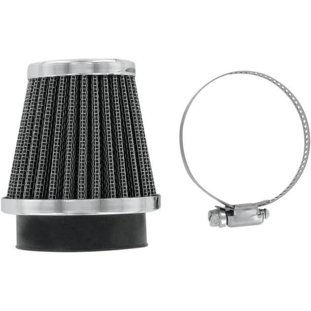 Emgo air filter 54mm fits yamaha fj600