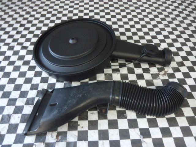 1982,83,84,85,86,87,88,89,90,91,92 firebird/trans am/camaro 305 tbi air cleaner 