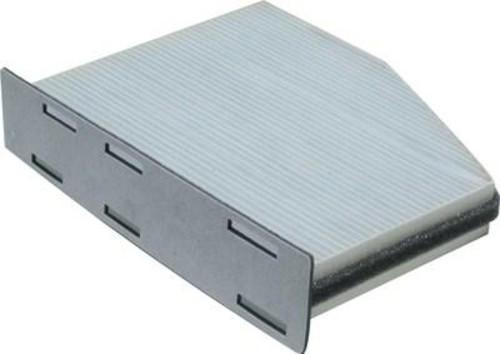 Denso 453-4007 cabin air filter-particulate cabin air filter