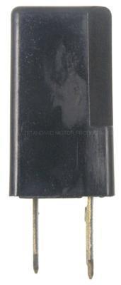 Smp/standard ry-560 relay, miscellaneous-multi-function relay