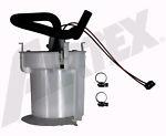 Airtex e3964 electric fuel pump