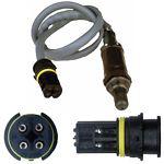 Bosch 13599 oxygen sensor