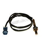 Walker products 250-24418 oxygen sensor