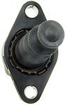 Dorman cs650021 clutch slave cylinder