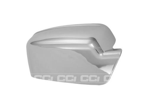 Cci mc67331 06-12 ford fusion trim