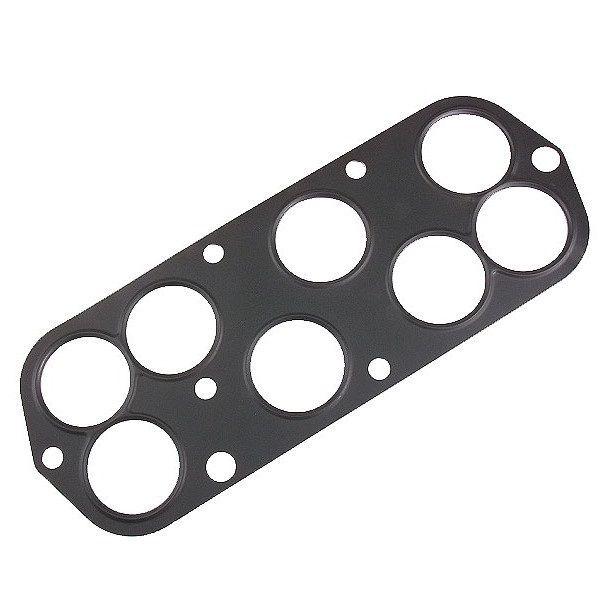 Land rover discovery engine intake manifold gasket aftermarket err 6621