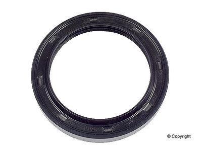 Wd express 452 29005 613 seal, wheel, rear-eurospare wheel seal