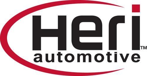 Heri automotive 74372 cv half-shaft assembly-cv joint half shaft