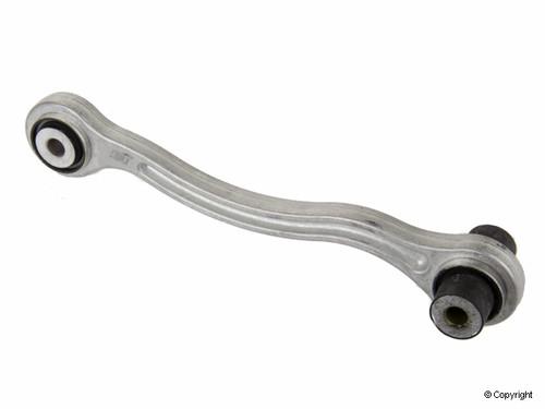 Wd express 371 33134 766 control arm-rein suspension control arm