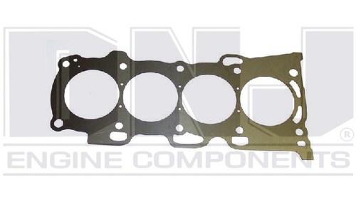 Rock products hs917 cylinder head shim gasket-engine cylinder head spacer shim