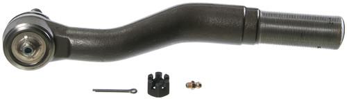 Moog es3423 tie rod-steering tie rod end