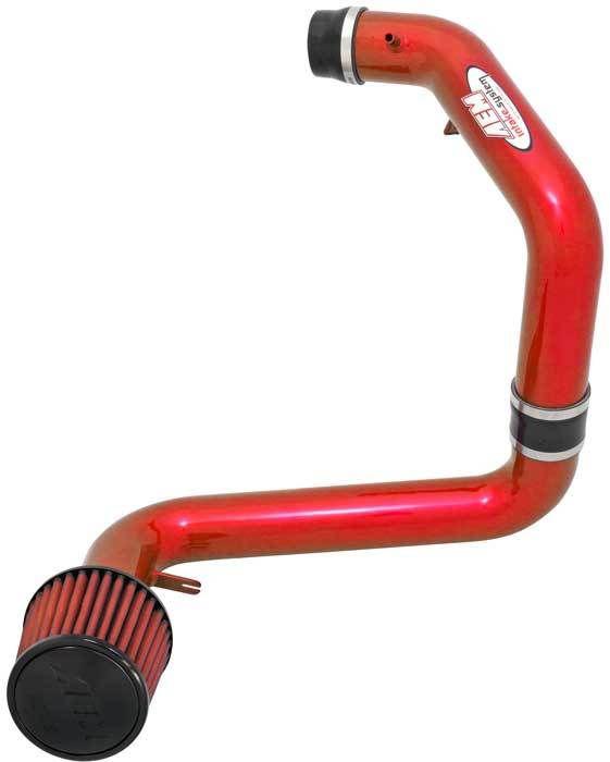 Aem 21-514r cold air intake system