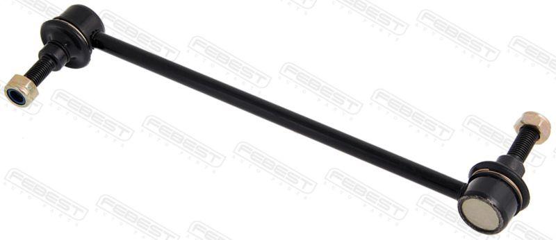 Front sway bar link -  nissan cube z11 2002-2008 oem: 54618-jx00a