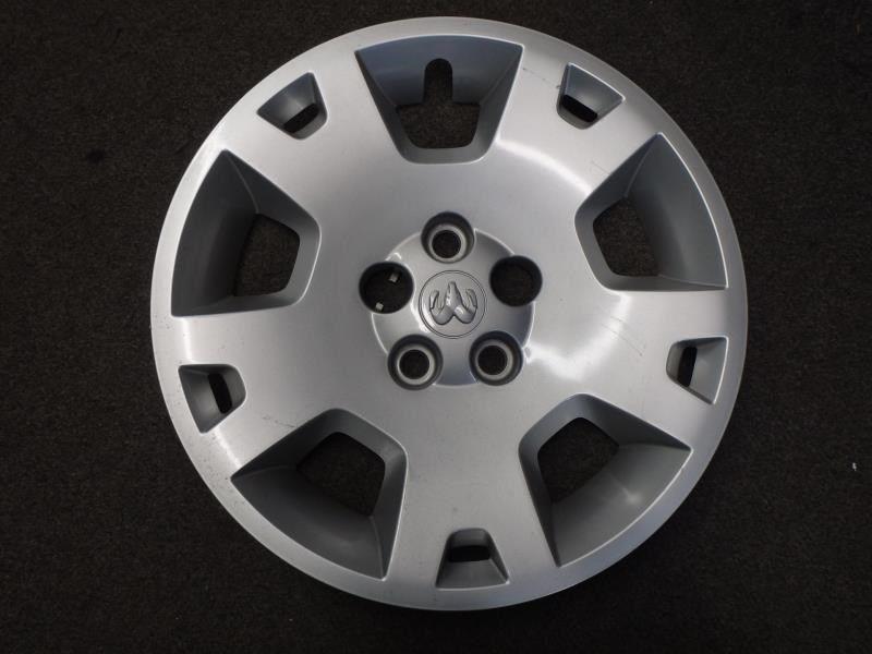 06 07 dodge charger wheel cover