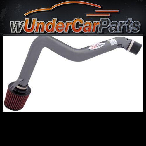 Aem 21-405c cold air intake regular clamp