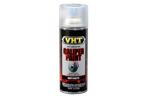 Vht sp730 - auto car paint caliper paint aerosol 11 oz high heat coating