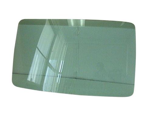 1965-66 chevrolet back glass classic vintage auto new chevy window car