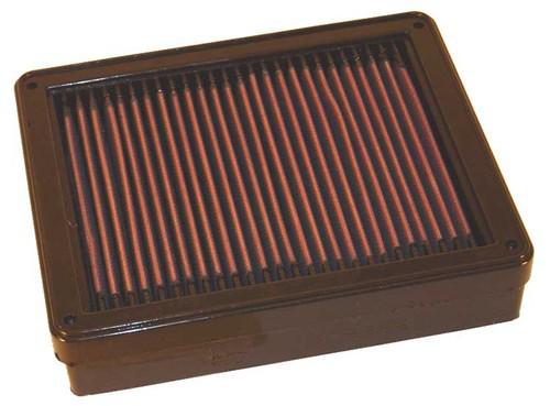 K&n filters 33-2151 air filter 97-04 diamante