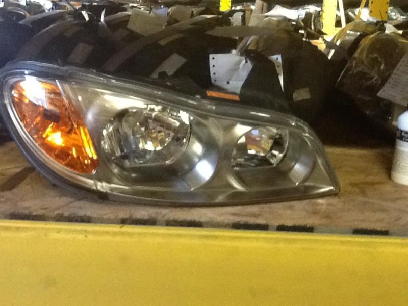 Infiniti i35 hid complete headlight 02 03 04