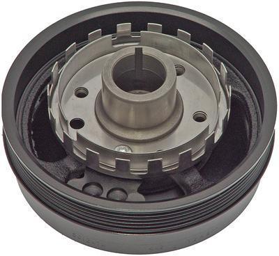 Dorman harmonic balancer 594-005