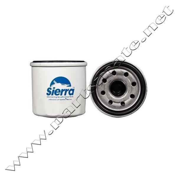 Sierra 7913 4 cycle outboard oil filters / filter-oil honda#1540