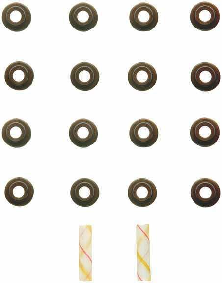 Fel-pro gaskets fpg ss70359 - valve stem oil seal set