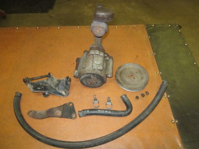 73-80,chevy,pickup,69-74,chevelle,impala,396,454,big block,a.i.r.pump,brackets