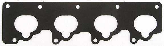 Fel-pro gaskets fpg ms96141 - manifold gasket set (intake)