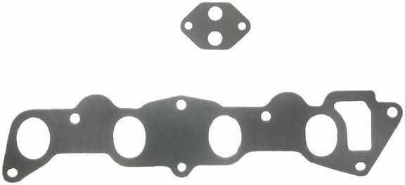 Fel-pro gaskets fpg ms93935 - manifold gasket set (intake)