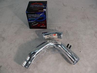 Obx cold air intake system 00-02 dodge neon 2.0l 16 valve manual only