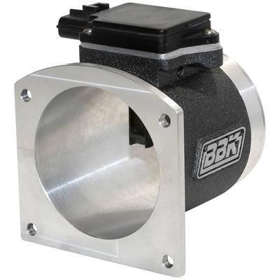 Bbk mass airflow sensor 8020