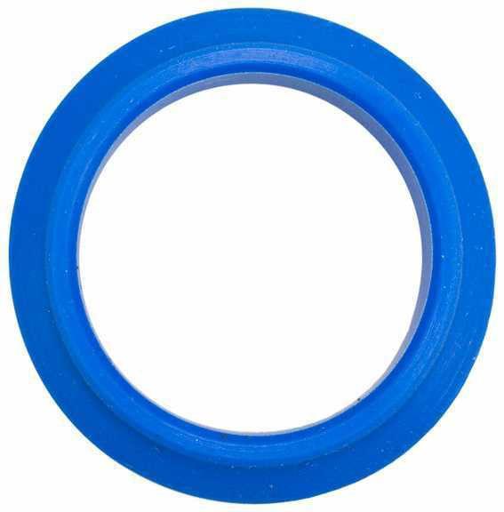 Fel-pro gaskets fpg 72928 - egr valve mounting gasket