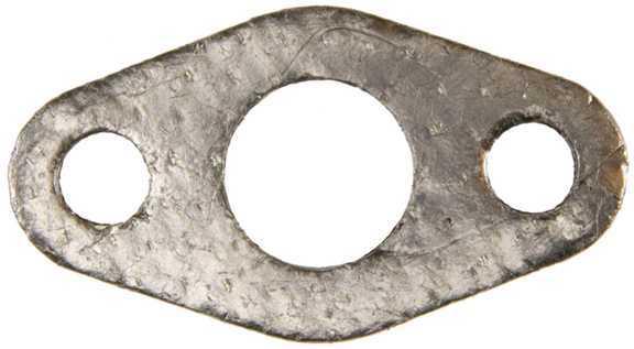 Fel-pro gaskets fpg 71287 - egr valve mounting gasket