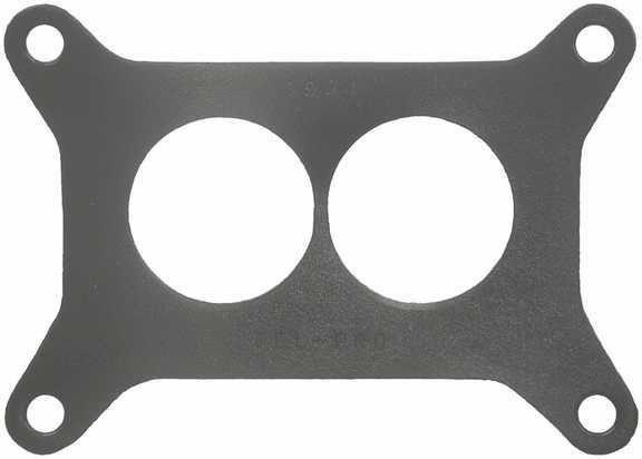 Fel-pro gaskets fpg 1904 - carburetor mounting gasket