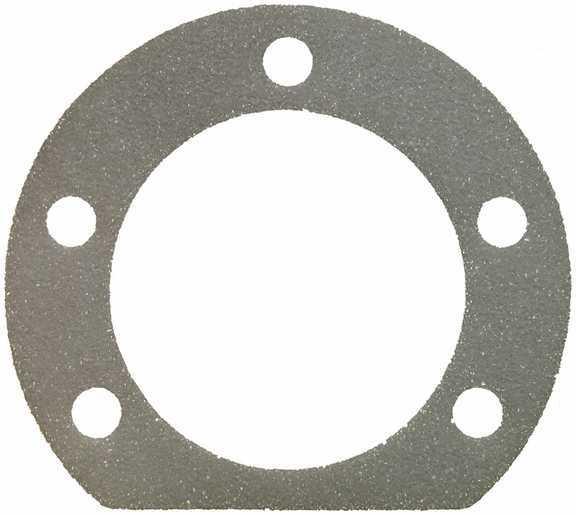 Fel-pro gaskets fpg 13800 - axle flange gasket - rear axle