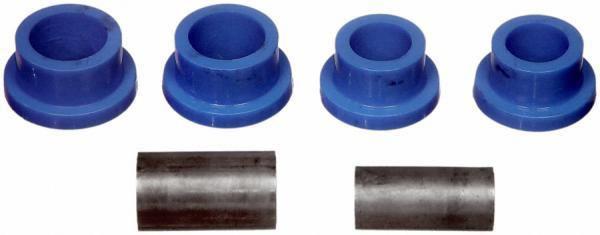 Quick steer track bar bushing eqck8447