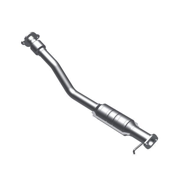 Magnaflow catalytic converters - 49 state legal - 23469