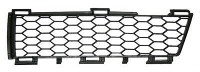 Sherman 820-99ar grille right pontiac vibe