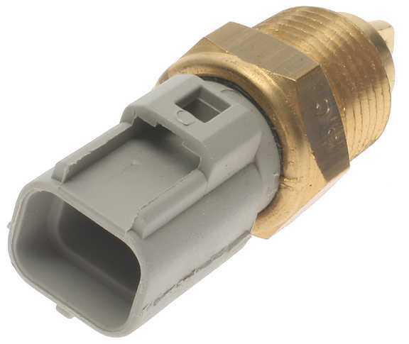 Echlin ignition parts ech ts4056 - air charge temp sensor