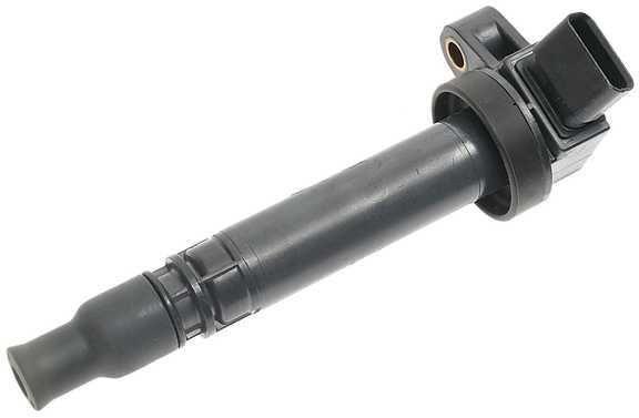 Echlin ignition parts ech ic444 - ignition coil